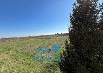 Foto 11 - Casa indipendente Via del Galoppatoio
 
10, Pinerolo - foto 11