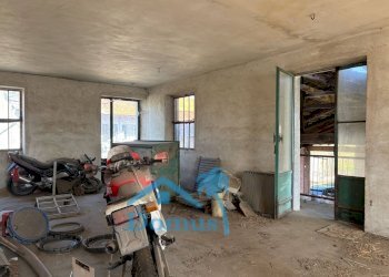 Foto 13 - Casa indipendente Via del Galoppatoio
 
10, Pinerolo - foto 13