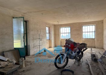 Foto 14 - Casa indipendente Via del Galoppatoio
 
10, Pinerolo - foto 14