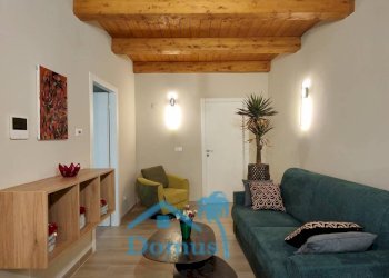 Foto 2 - Bilocale VIA DUOMO
 
20, Pinerolo - foto 2