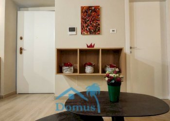 Foto 3 - Bilocale VIA DUOMO
 
20, Pinerolo - foto 3