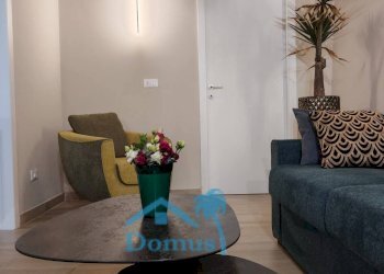 Foto 4 - Bilocale VIA DUOMO
 
20, Pinerolo - foto 4