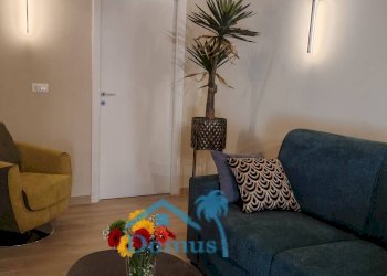 Foto 5 - Bilocale VIA DUOMO
 
20, Pinerolo - foto 5