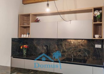 Foto 6 - Bilocale VIA DUOMO
 
20, Pinerolo - foto 6