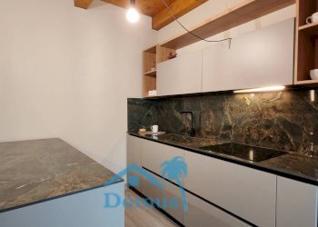 Foto 7 - Bilocale VIA DUOMO
 
20, Pinerolo - foto 7