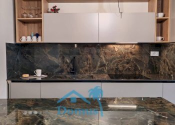 Foto 8 - Bilocale VIA DUOMO
 
20, Pinerolo - foto 8