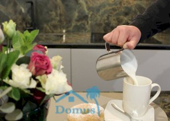 Foto 9 - Bilocale VIA DUOMO
 
20, Pinerolo - foto 9