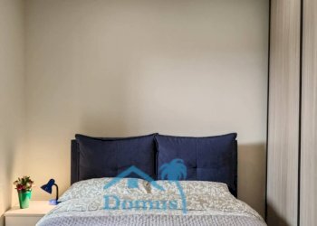 Foto 10 - Bilocale VIA DUOMO
 
20, Pinerolo - foto 10