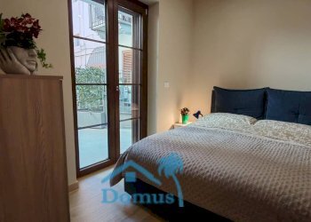 Foto 11 - Bilocale VIA DUOMO
 
20, Pinerolo - foto 11