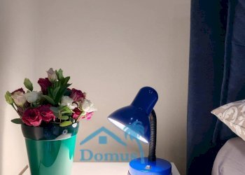 Foto 12 - Bilocale VIA DUOMO
 
20, Pinerolo - foto 12