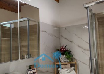 Foto 13 - Bilocale VIA DUOMO
 
20, Pinerolo - foto 13