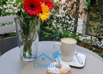 Foto 14 - Bilocale VIA DUOMO
 
20, Pinerolo - foto 14