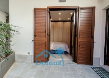 Foto 15 - Bilocale VIA DUOMO
 
20, Pinerolo - foto 15