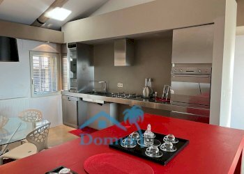 Foto 1 - Trilocale Via Boselli
 
23, Pinerolo - foto 1