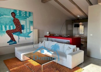 Foto 3 - Trilocale Via Boselli
 
23, Pinerolo - foto 3