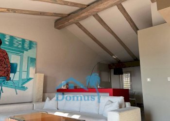 Foto 4 - Trilocale Via Boselli
 
23, Pinerolo - foto 4