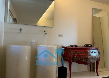 Foto 5 - Trilocale Via Boselli
 
23, Pinerolo - foto 5