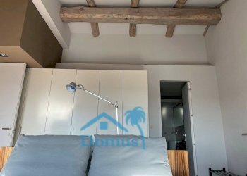 Foto 7 - Trilocale Via Boselli
 
23, Pinerolo - foto 7