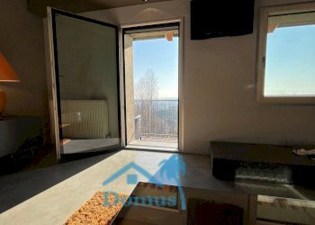 Foto 8 - Trilocale Via Boselli
 
23, Pinerolo - foto 8