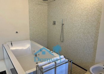 Foto 10 - Trilocale Via Boselli
 
23, Pinerolo - foto 10