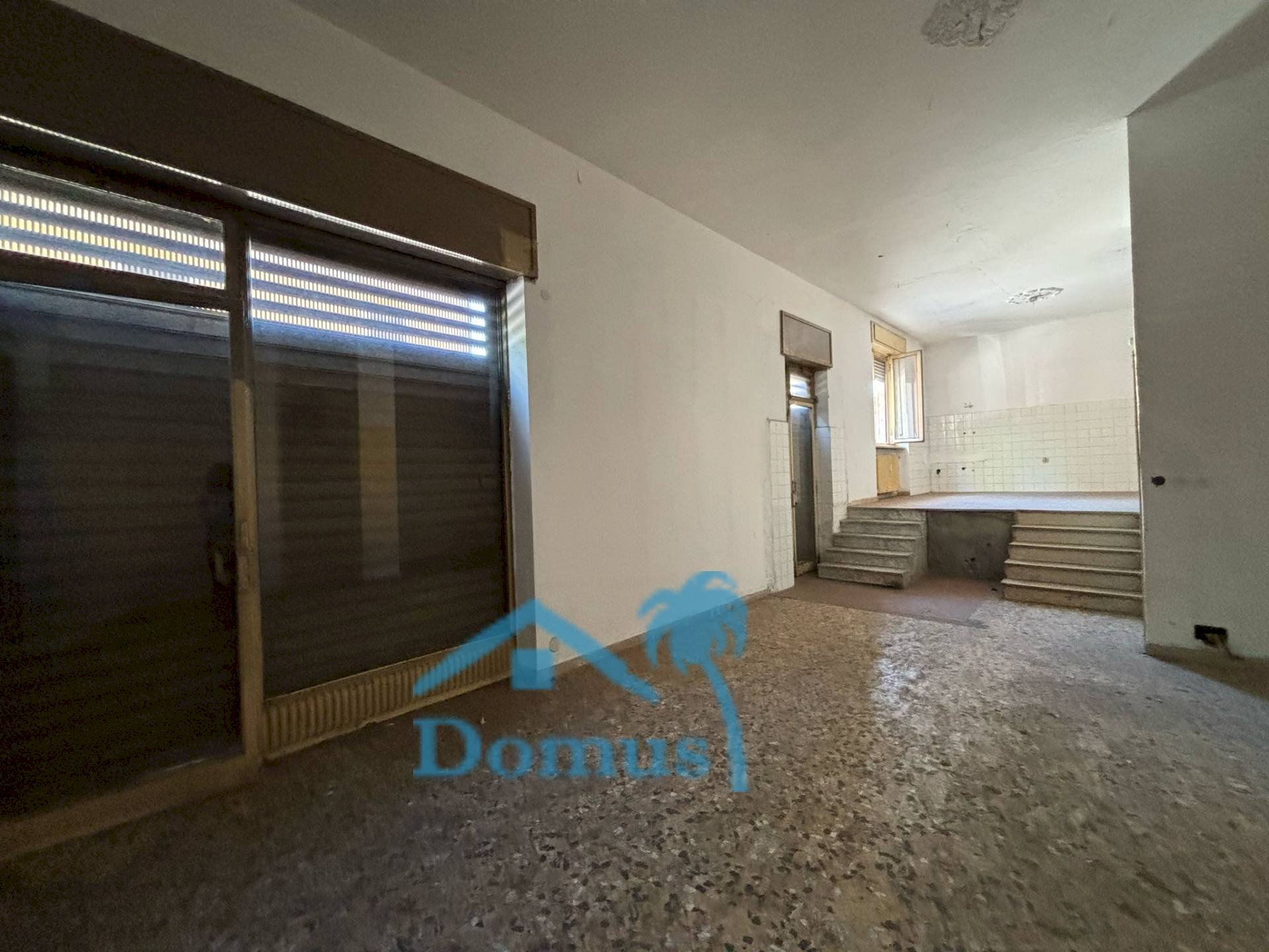 Foto 1 - Locale Commerciale Via Buniva
 
13, Pinerolo - foto 1