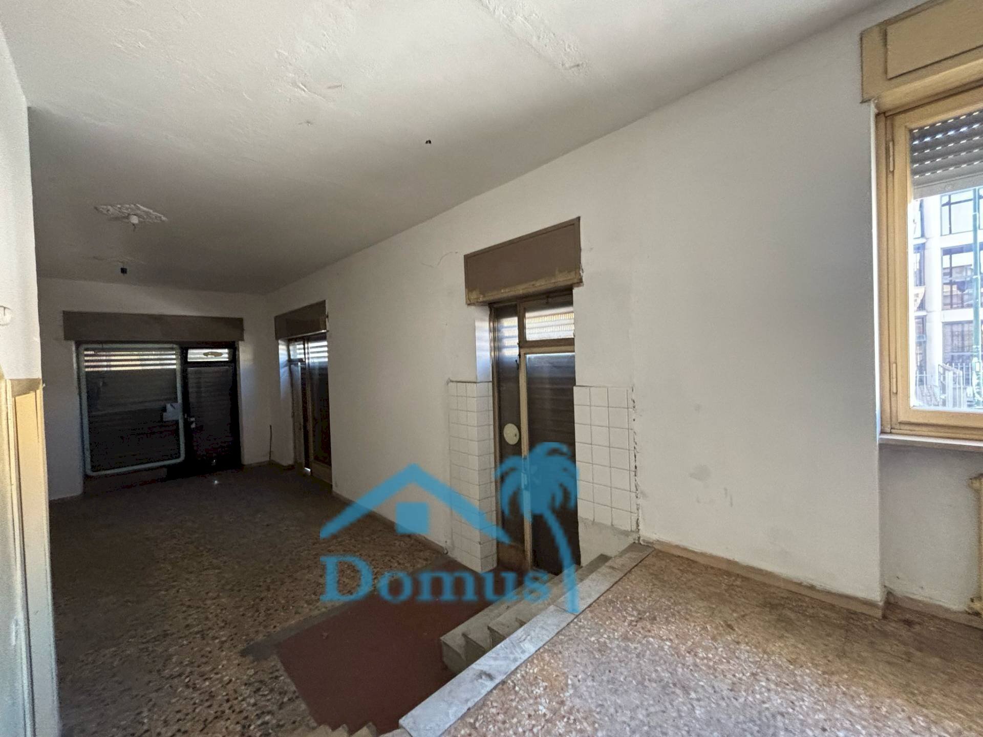 Foto 2 - Locale Commerciale Via Buniva
 
13, Pinerolo - foto 2