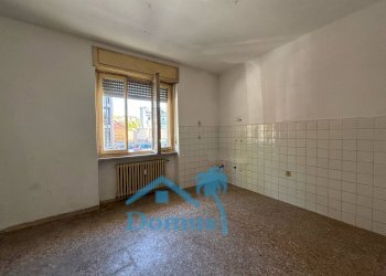 Foto 3 - Locale Commerciale Via Buniva
 
13, Pinerolo - foto 3