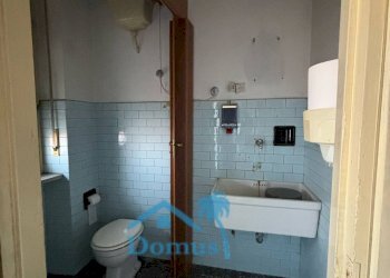 Foto 5 - Locale Commerciale Via Buniva
 
13, Pinerolo - foto 5