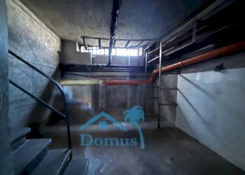 Foto 6 - Locale Commerciale Via Buniva
 
13, Pinerolo - foto 6