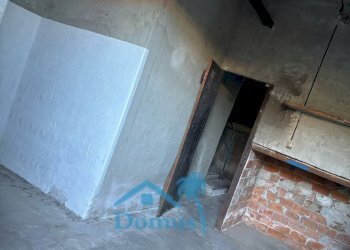 Foto 7 - Locale Commerciale Via Buniva
 
13, Pinerolo - foto 7