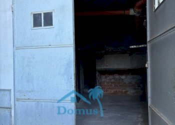 Foto 8 - Locale Commerciale Via Buniva
 
13, Pinerolo - foto 8