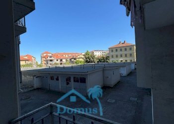 Foto 9 - Locale Commerciale Via Buniva
 
13, Pinerolo - foto 9