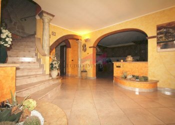 Foto 5 - Villa via Pagana, Melara - foto 5