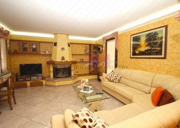 Foto 6 - Villa via Pagana, Melara - foto 6