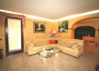 Foto 7 - Villa via Pagana, Melara - foto 7