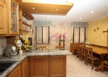 Foto 9 - Villa via Pagana, Melara - foto 9