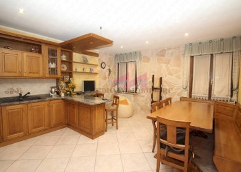 Foto 10 - Villa via Pagana, Melara - foto 10