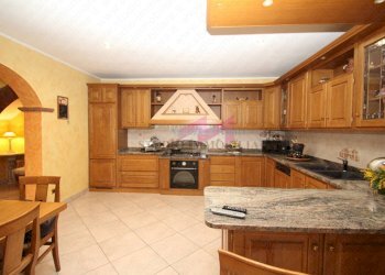 Foto 11 - Villa via Pagana, Melara - foto 11