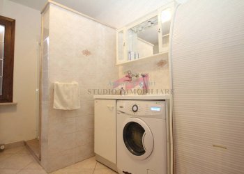 Foto 12 - Villa via Pagana, Melara - foto 12