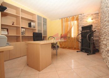 Foto 13 - Villa via Pagana, Melara - foto 13