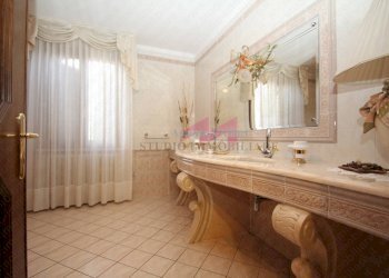 Foto 14 - Villa via Pagana, Melara - foto 14