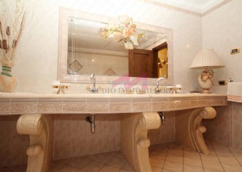 Foto 16 - Villa via Pagana, Melara - foto 16