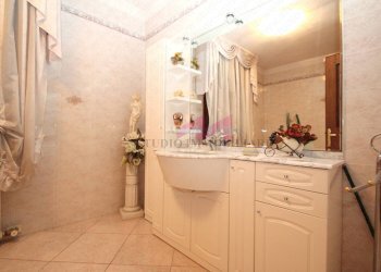 Foto 17 - Villa via Pagana, Melara - foto 17