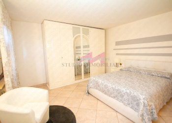 Foto 19 - Villa via Pagana, Melara - foto 19