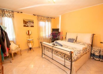 Foto 20 - Villa via Pagana, Melara - foto 20