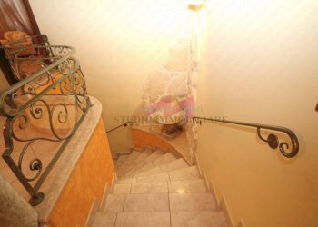 Foto 21 - Villa via Pagana, Melara - foto 21