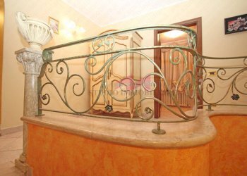 Foto 22 - Villa via Pagana, Melara - foto 22