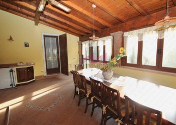 Foto 24 - Villa via Pagana, Melara - foto 24