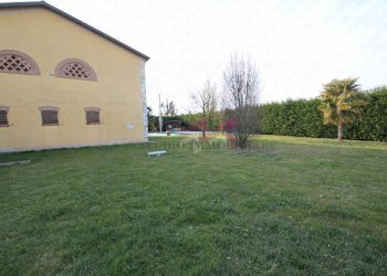 Foto 28 - Villa via Pagana, Melara - foto 28