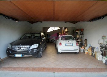 Foto 30 - Villa via Pagana, Melara - foto 30